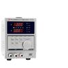 MCH-3205D fuente de alimentación de corriente continua estabilizada programable con pantalla digital de cuatro bits 32V5A fuente de alimentación de CC ajustable lineal