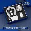 Regalos de Temporada de Graduación, Regalos para Empresas, Souvenirs de Negocios, Juegos de Tazas de Café, Logotipo Personalizado, Souvenirs de Reunión de Clase