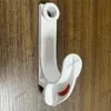 Soporte de Personalización Gancho de Cable de 3 Cadenas Gl-Pvc 68 para Minería Operación Simple Gancho de Cable Antiestático para Minería