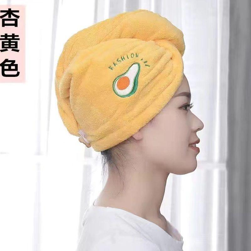 微信图片_20230222153641.jpg