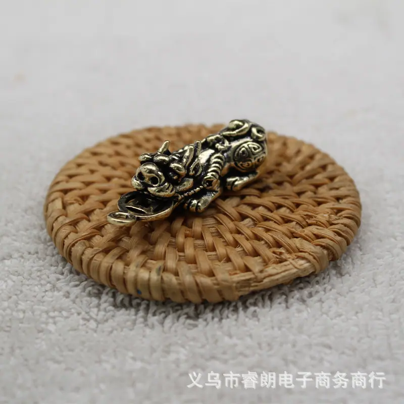 未标题-2121.jpg