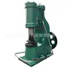 Martelo Pneumático C41-40Kg para Forjar Ferramentas Agrícolas com Alta Força de Forjamento, Martelo Pneumático de Peça Única