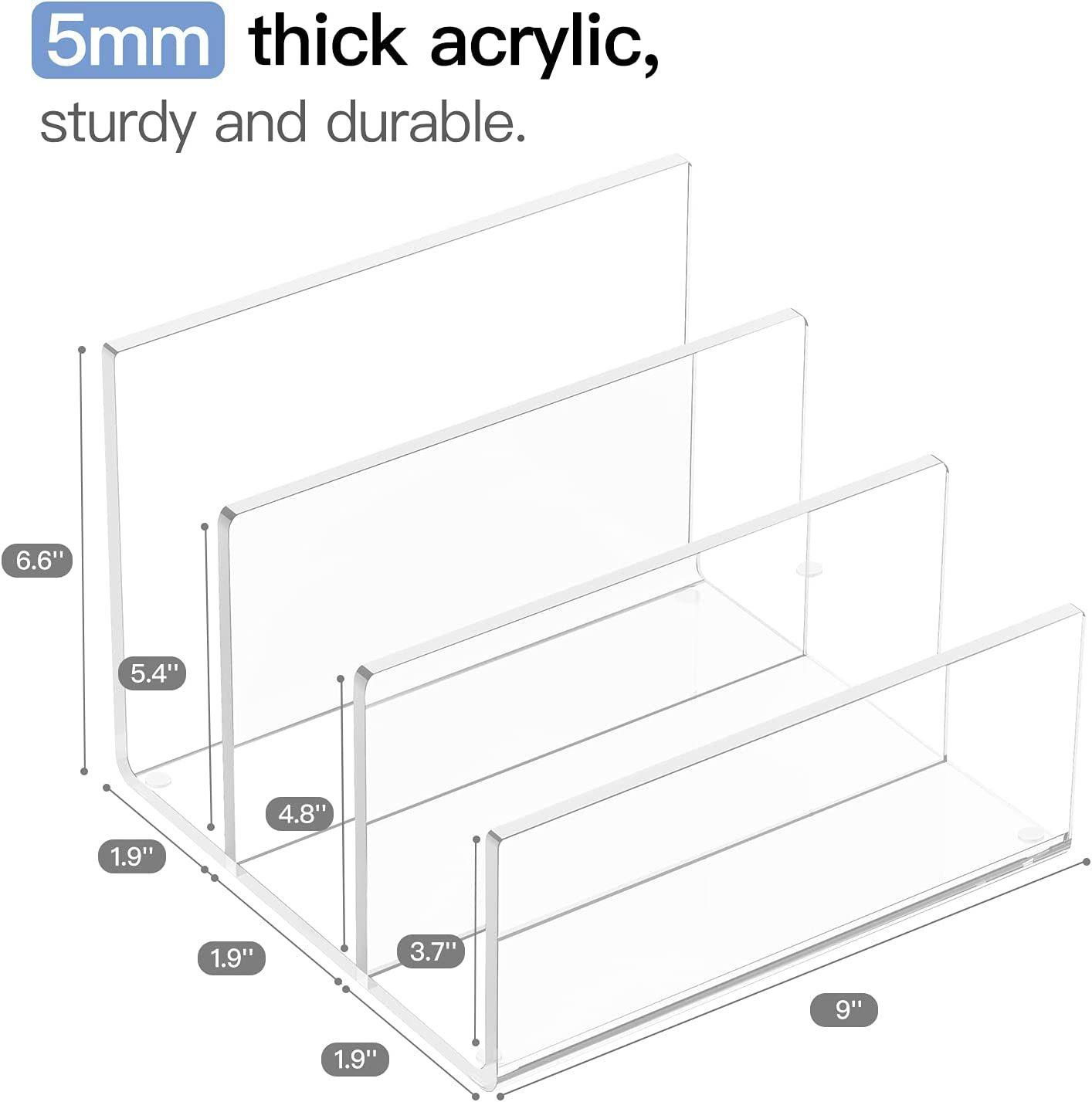 61Zml1zPLsS._AC_SL1500_