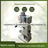 Equipamento de Máquina de Flotação de Tanque Único Xfd1.5L da Nanchang Supplies para Laboratórios, com Tanques de Flotação Acrílicos de Aço Inoxidável Personalizáveis