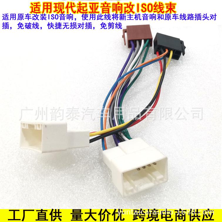 现代起亚ISO 6.jpg