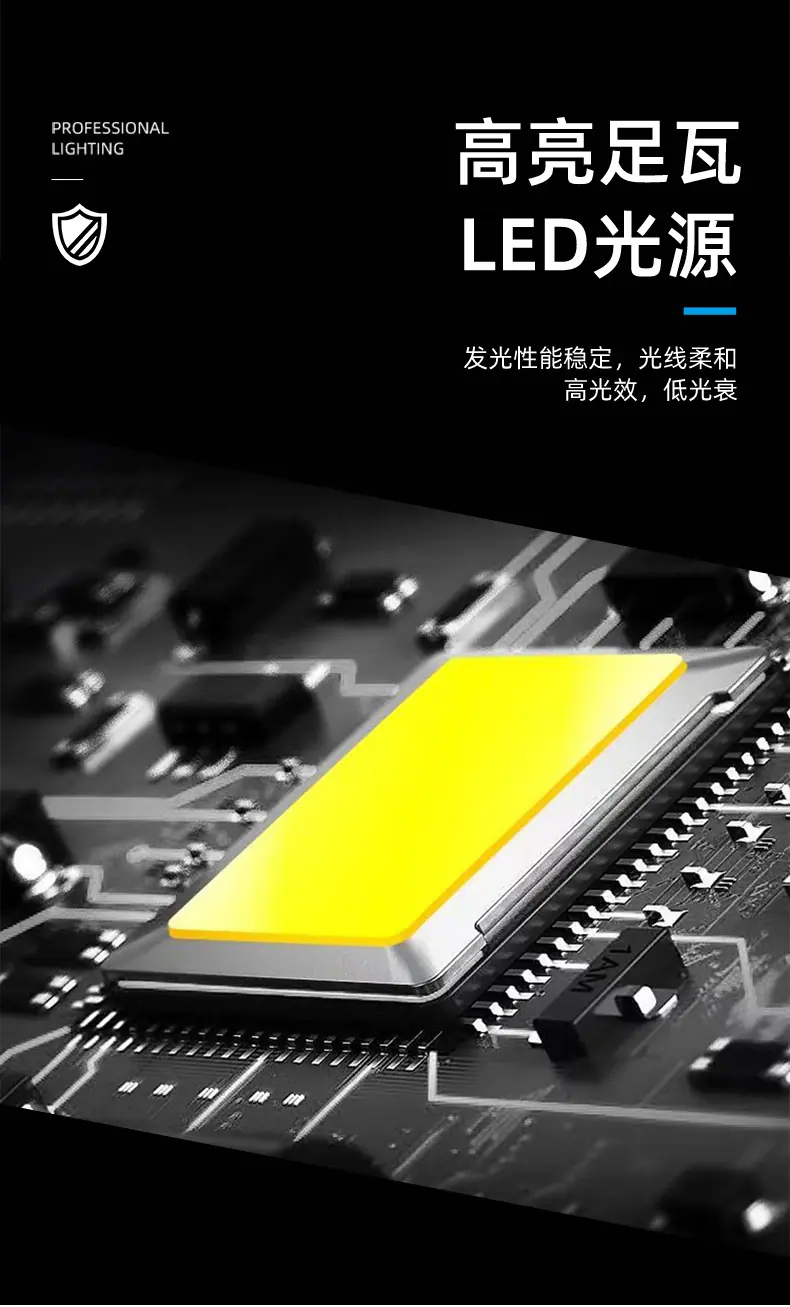 详情导出_06.jpg