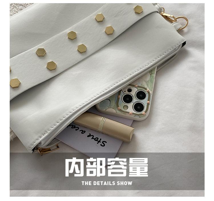 0细节尺寸_10.jpg
