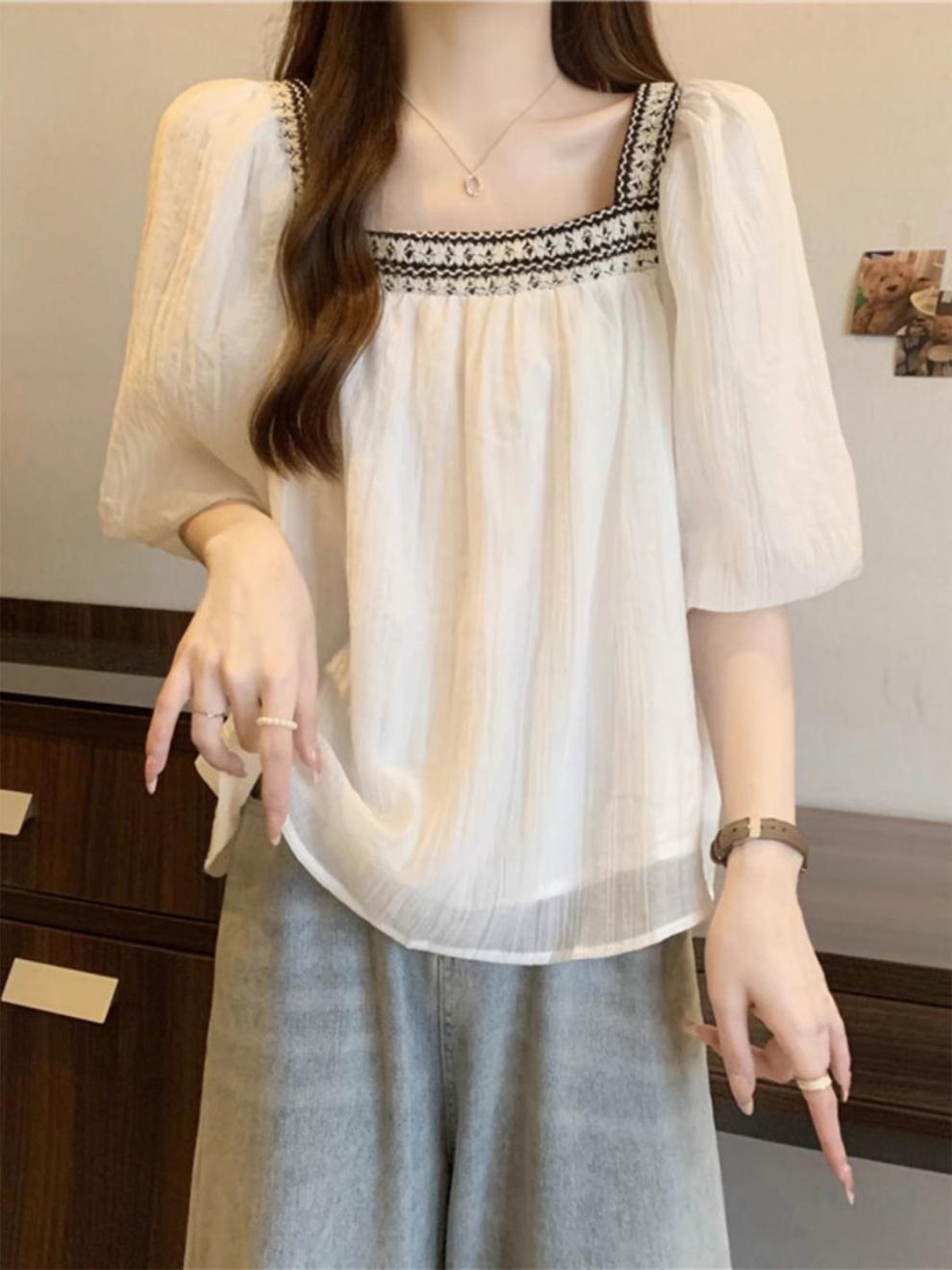 0a819004-4394-4e7e-a8ea-8569aae679e5.jpe