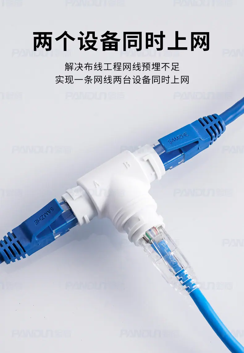 详情_07.jpg