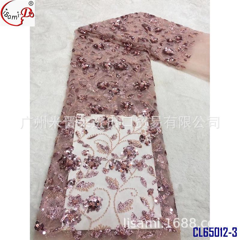 CL65012-3