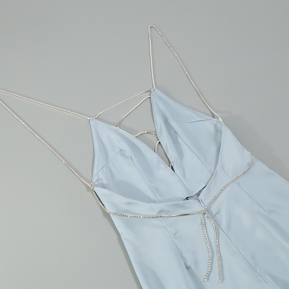 F388B详情图 (7).jpg