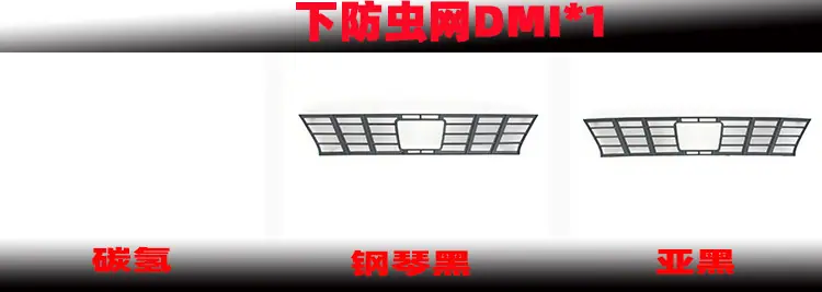 新样3.jpg