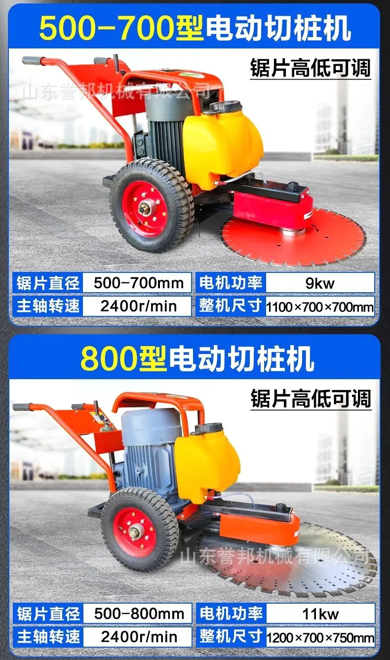 详情图片_09.jpg