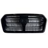 Para Subaru Ascent Rejilla Central 2019 2020 2021 2022