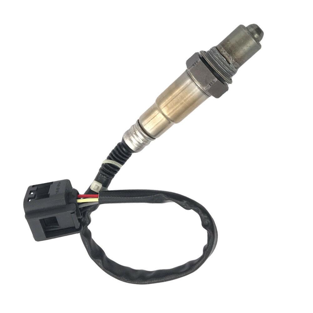 s-l1600 (2)