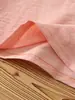 Soporte de Personalización~Ropa para Niños Estilo Princesa Nuevo Conjunto de Dos Piezas Manga Corta Pantalones Anti-Mosquitos Niña Bebé Verano Delgado