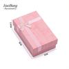 Caja de Joyería de 5*8cm Caja para Pendientes Nuevos Caja para Pendientes Caja para Colgantes Caja para Collares Caja de Regalo para Empaquetar Caja de Joyería Caja para Anillos