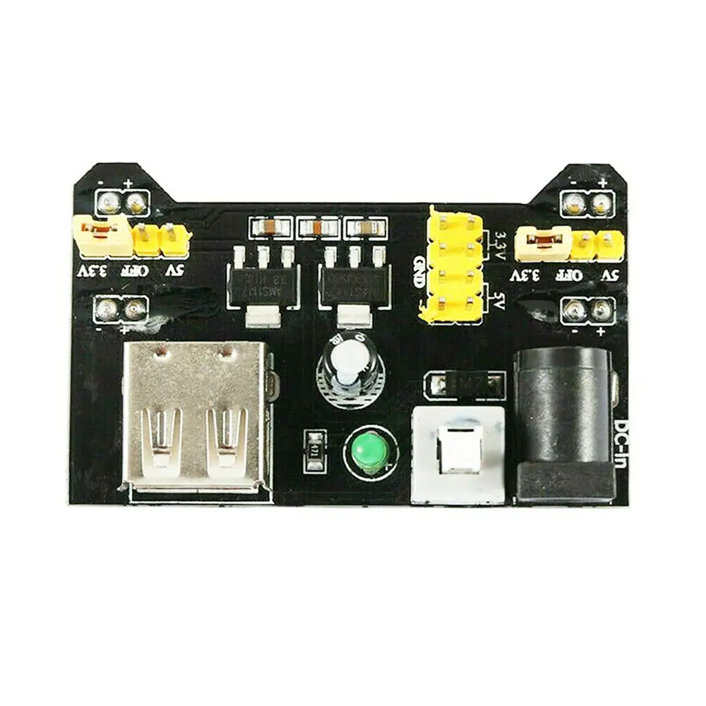 TJ0014 (3)