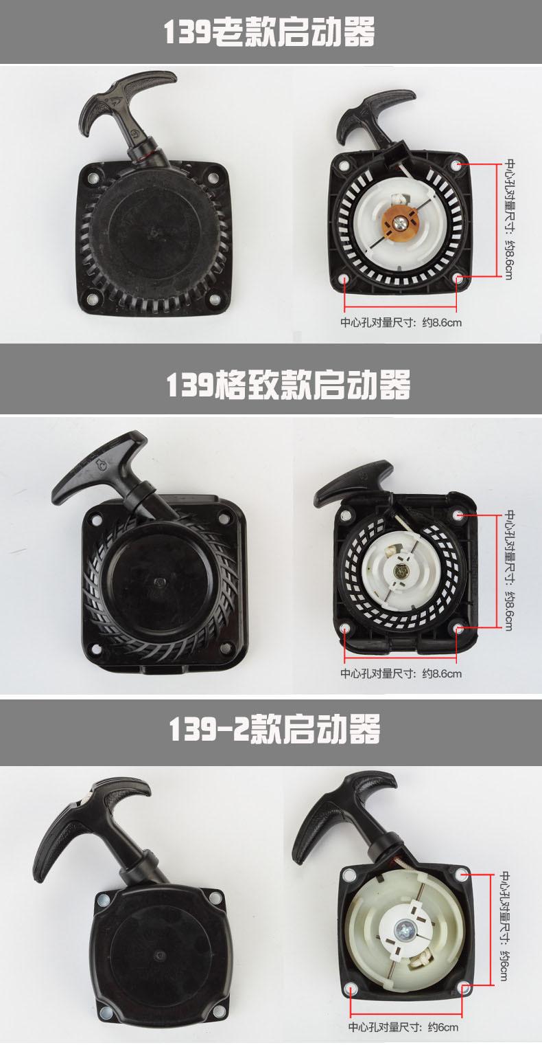 10788400444_297358734