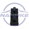 25411-1Fc0B 254111Fc0B Interruptor do Vidro Elétrico é Adequado para Nissan N17 2011-