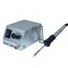 Estación de Soldadura Mini de Temperatura Ajustable 18W Estación de Soldador Dkt-936I Bolígrafo de Soldadura para Reparación de Teléfonos Móviles Pequeña Estación de Soldadura de Comercio Exterior