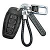 Funda para Llave Nueva de Haval H6 M6 Segunda Generación Big Dog H5 Raptor F7X Great Wall H1 H2 Haval H9 Funda Específica para Coche