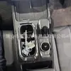 Adecuado para 25 Chery Discovery 06 Volante a la Derecha Máscara de Palanca de Cambios de Control Central Marco Decorativo Marco de Palanca de Cambios Protección Modificación Interior