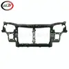 Adequado para Suporte de Radiador Cerato Spectra 2005-2009 Ki1225144 641012F000