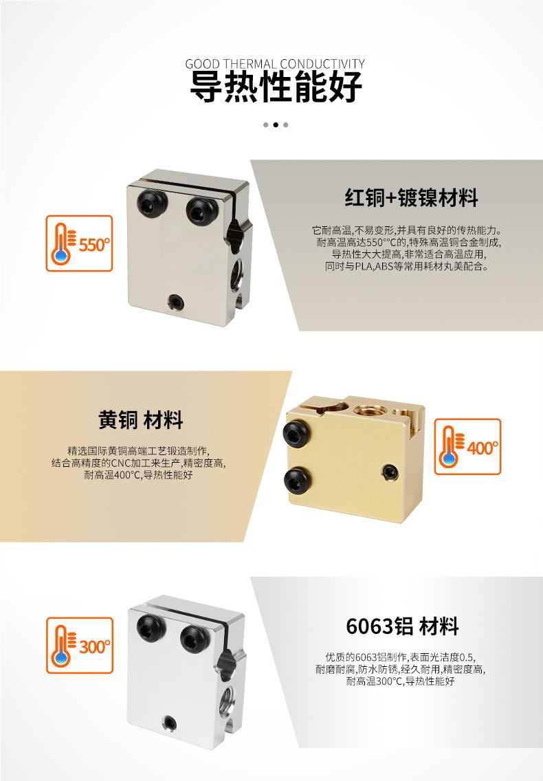 B01871-B01873-火山口加热块-详情页_05.jp