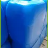Limpador de Banheiro para Piso de Mármore para Manchas de Urina, Manchas de Água, Manchas de Cimento, Manchas de Construção, Removedor de Manchas para Manchas Pesadas de Gordura