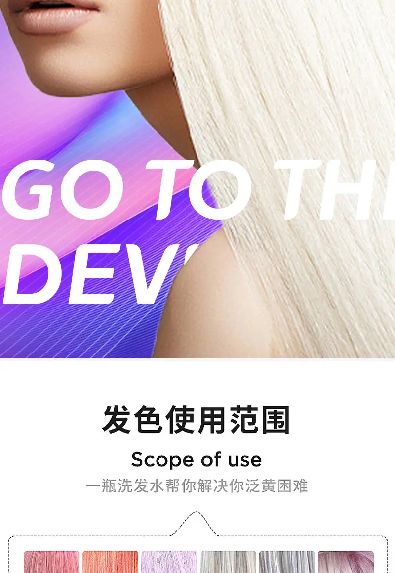 长图_06.jpg