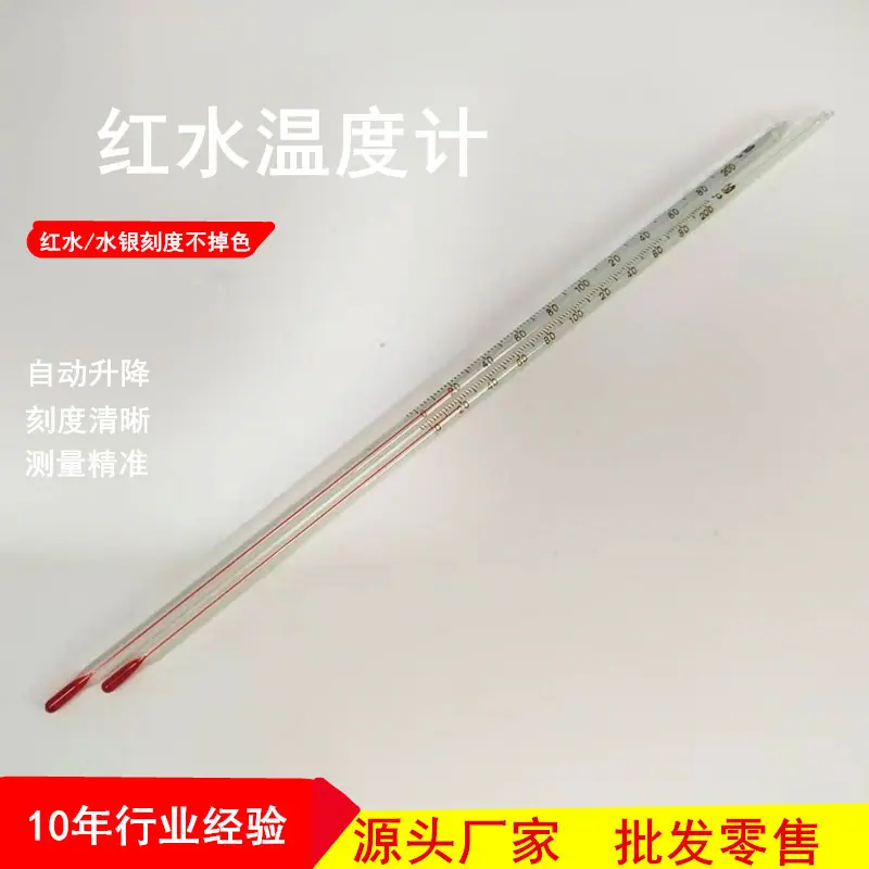 微信图片_20251104174126_副本.jpg
