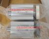 Cilindro SMC MGPL32-75Z