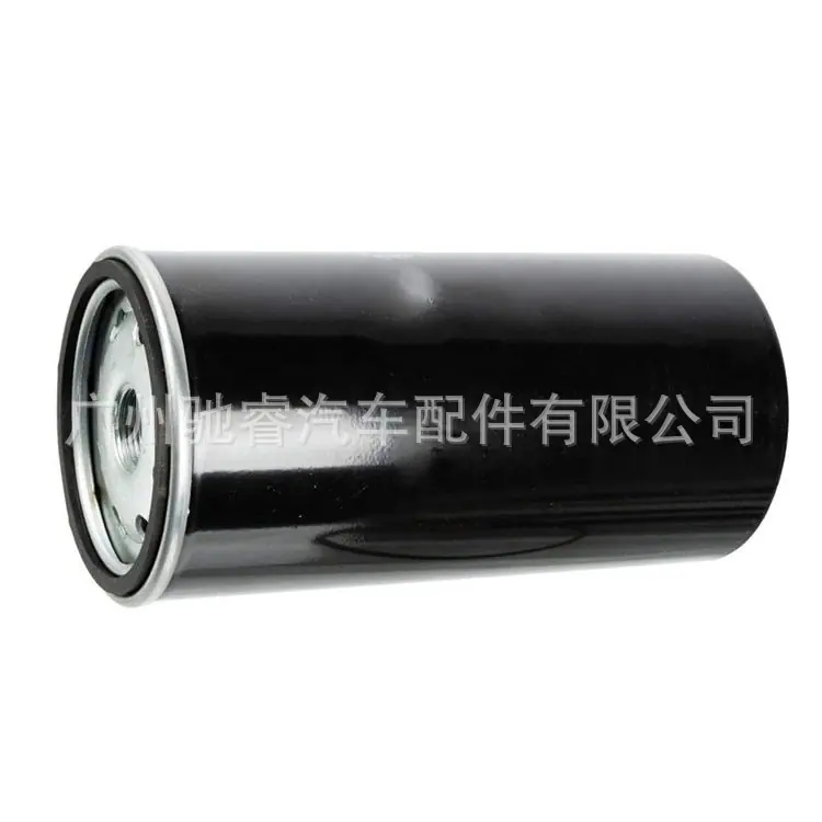 7d7ae32d-e5f9-467f-98dd-066733