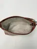 Bolso de Hombro Tejido con Patrón de Moda Verano 2026 para el Trabajo, Bolso de Mano Simple de Nicho, Bolso Cruzado Casual Elegante para el Día a Día