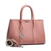 Bolso de Hombro Grande para Niñas Nuevo Otoño e Invierno 2025, Bolso de Moda para Viajar, Bolso de Mano Sencillo, Bolso Cruzado