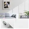 Papel Pintado Autoadhesivo Runye Impermeable Papel para Renovación de Paredes Casa de Alquiler Dormitorio Sala de Estar Dormitorio Renovación Pegatinas de Pared Mayoreo