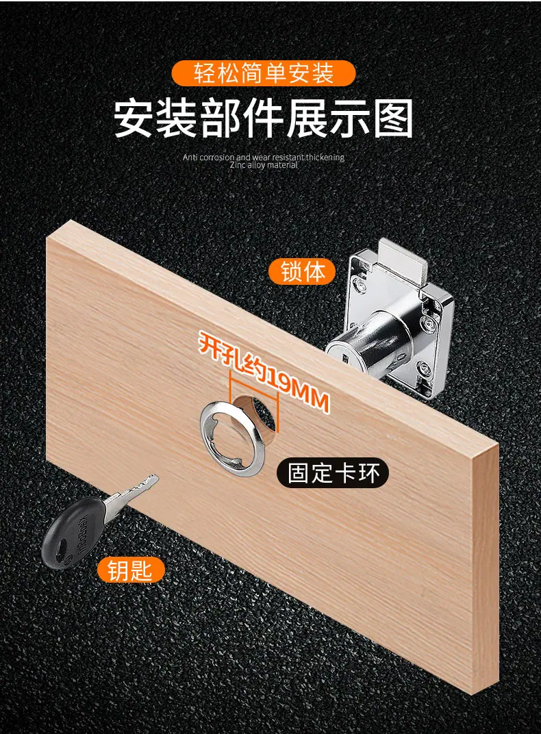 微信图片_20210317152813