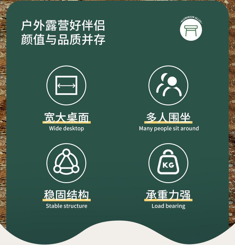 阿里八角蛋卷桌详情页_02