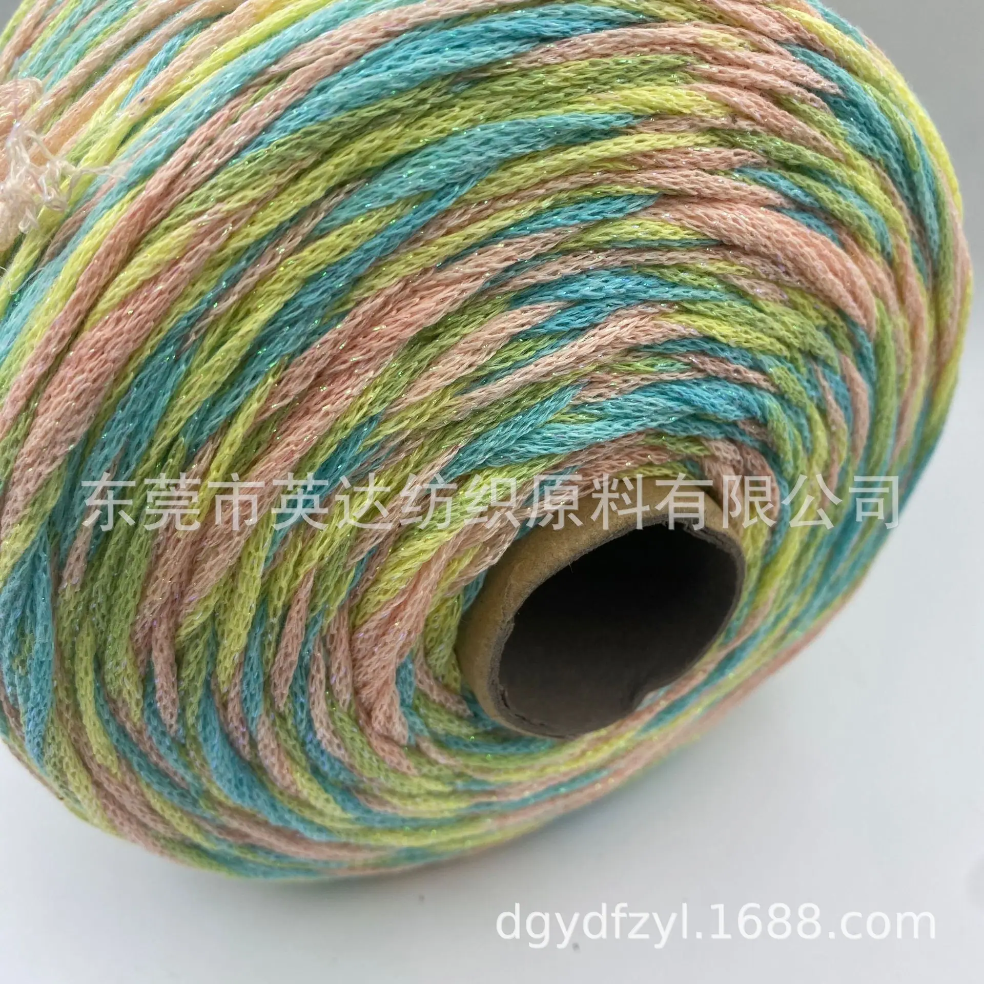 C8216-2(1:1-5) (10).JPG