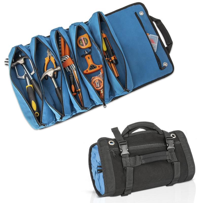 GJ5243工具袋-首图001 (7)