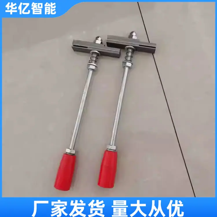 657417a7-0590-4463-af0a-664877