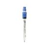 Electrodo de pH digital E H CPS41D/CPS41E/CPS41 extremo endress huaser