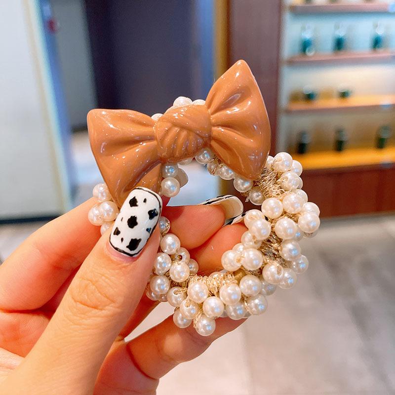 微信图片_20220826201718