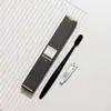 Artículos de tocador especiales para hotel habitación de huésped hotel cepillo de dientes desechable casa de huéspedes hospitalidad al por mayor juego de pelo suave
