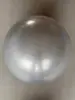 Pelota de Ejercicio, Pelota Lisa de Yoga Engrosada a Prueba de Explosiones, Pelota Especial para Parto para Mujeres Embarazadas, Bola de Dragón Grande, Pelota Sensorial para Entrenamiento Sensorial Infantil