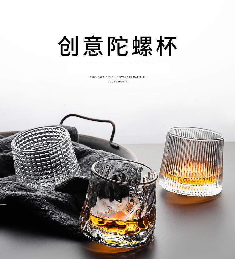 微信图片_2021102021574910