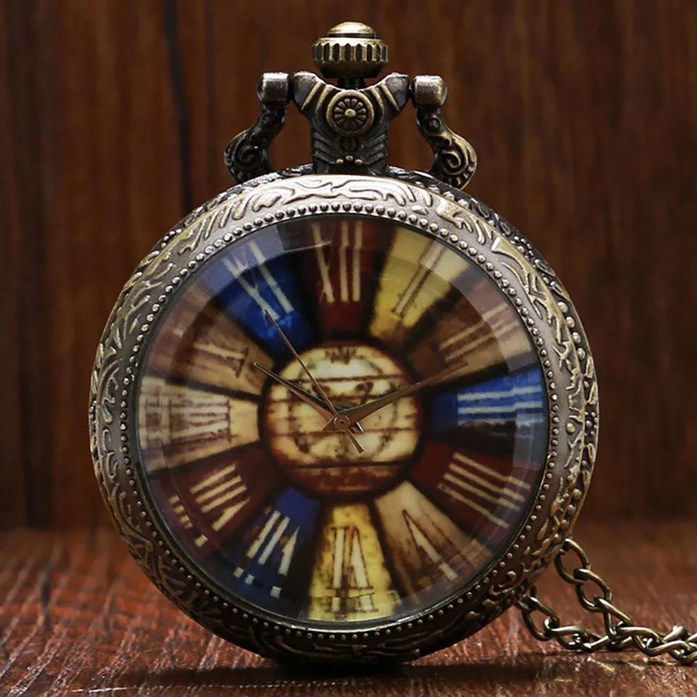 D00DD57F457CAD8C0F7B1943886C2C