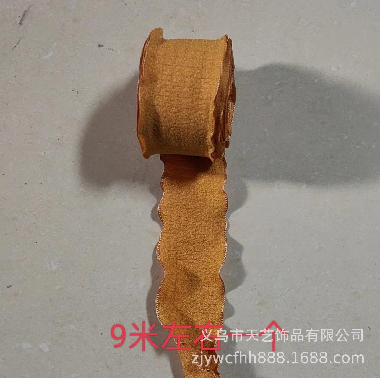 5a11928ec8ef4c3d22cb455122bb51