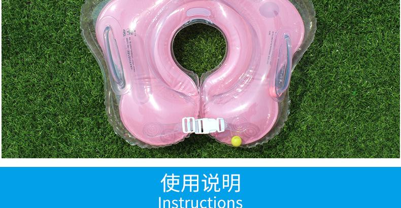 详情页-2_19.jpg